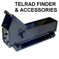 Telrad Finder